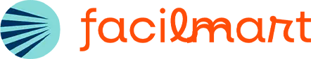 Logo Facilmart